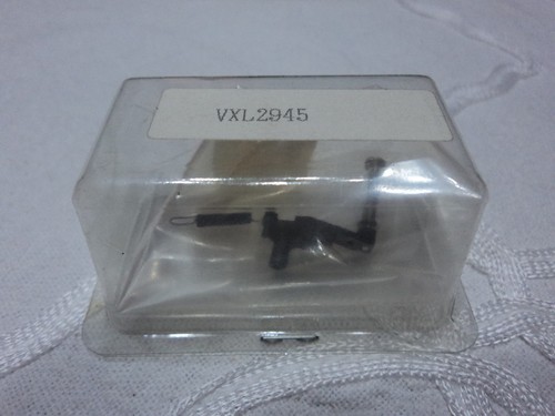 Ricambio videocamera vhs c - , vhs-c