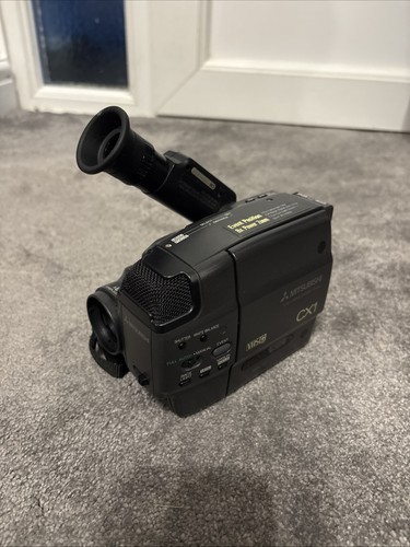 Pacchetto videocamera