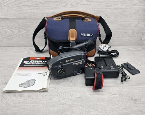 Kit completo caricatore