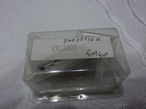 Ricambio videocamera vhs - ricambio,